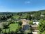 house 12 Rooms for sale on MAUSSANE LES ALPILLES (13520)