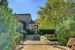 house 12 Rooms for sale on MAUSSANE LES ALPILLES (13520)