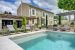 house 6 Rooms for sale on ST REMY DE PROVENCE (13210)