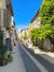 house 10 Rooms for sale on ST REMY DE PROVENCE (13210)