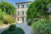 house 13 Rooms for sale on AVIGNON (84000)