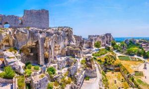 Confiez-nous votre recherche de bien immobilier à Saint-Rémy-de-Provence