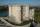 Les 3 plus beaux châteaux à Saint-Rémy-de-Provence
